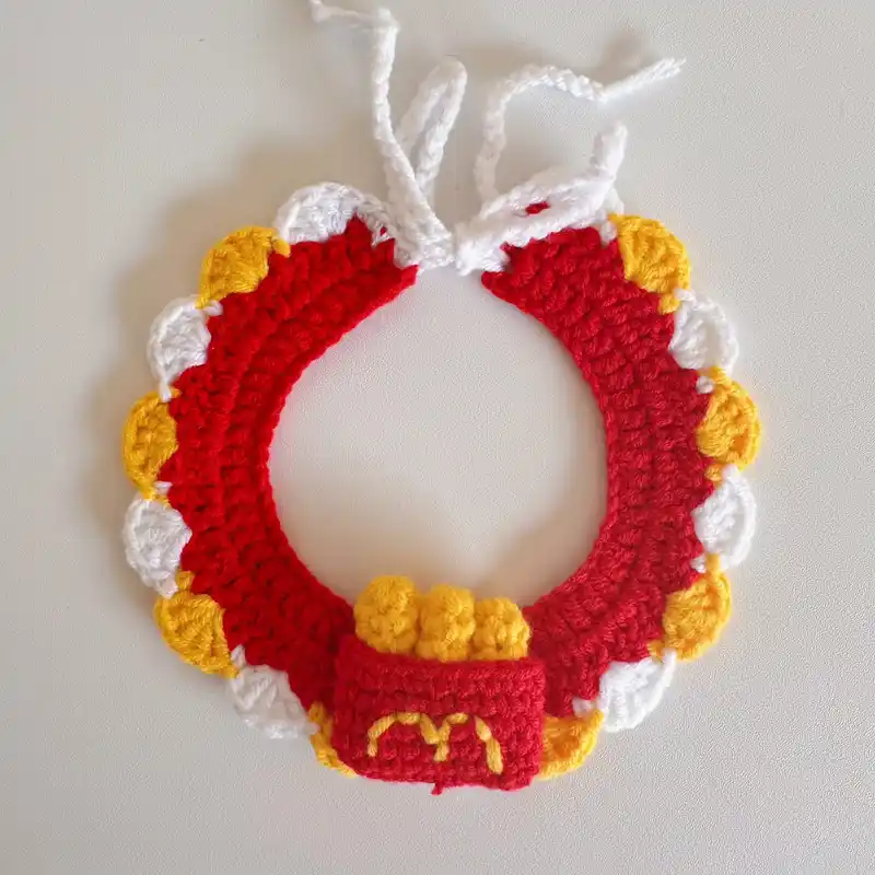 pet-collar-916-941- (5)